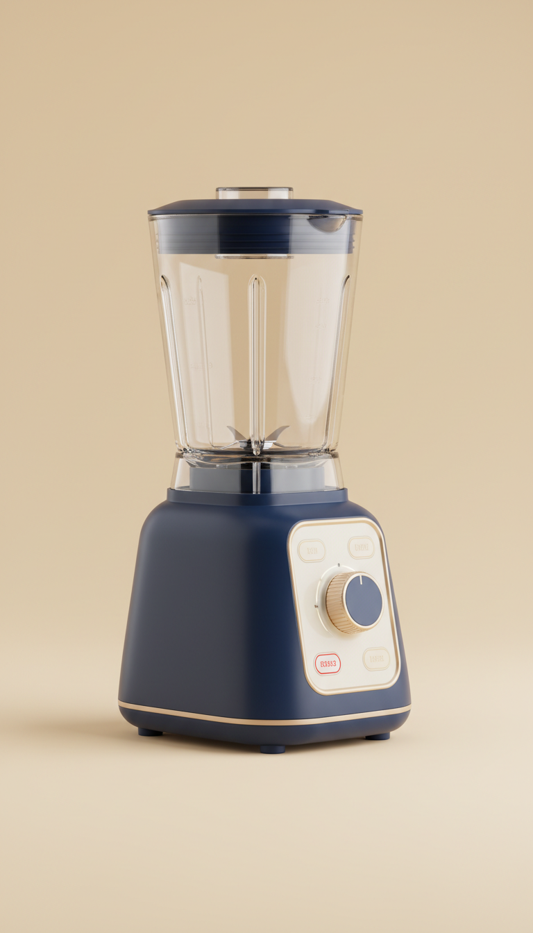 Example product