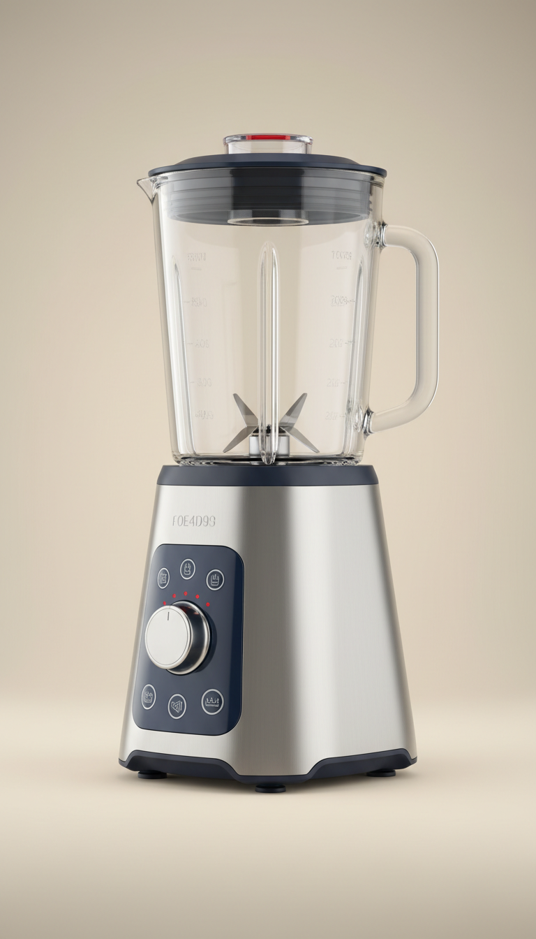 Example product